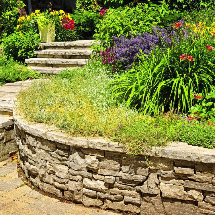 Fence Installation in Dallas TX Fence Installation in Dallas TX