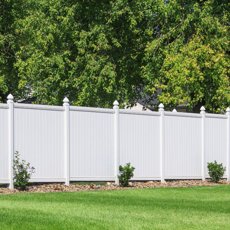 Fence Installation in Dallas TX Fence Installation in Dallas TX
