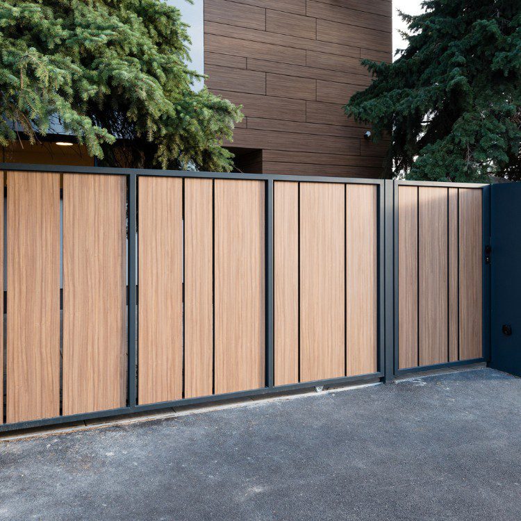Fence Installation in Dallas TX Fence Installation in Dallas TX