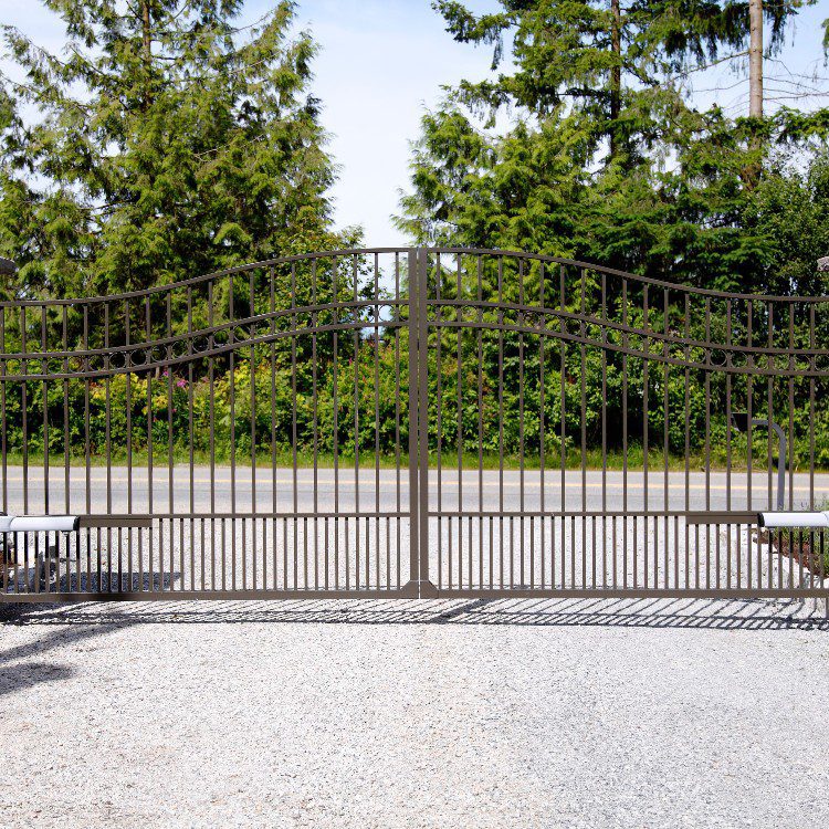 Fence Installation in Dallas TX Fence Installation in Dallas TX