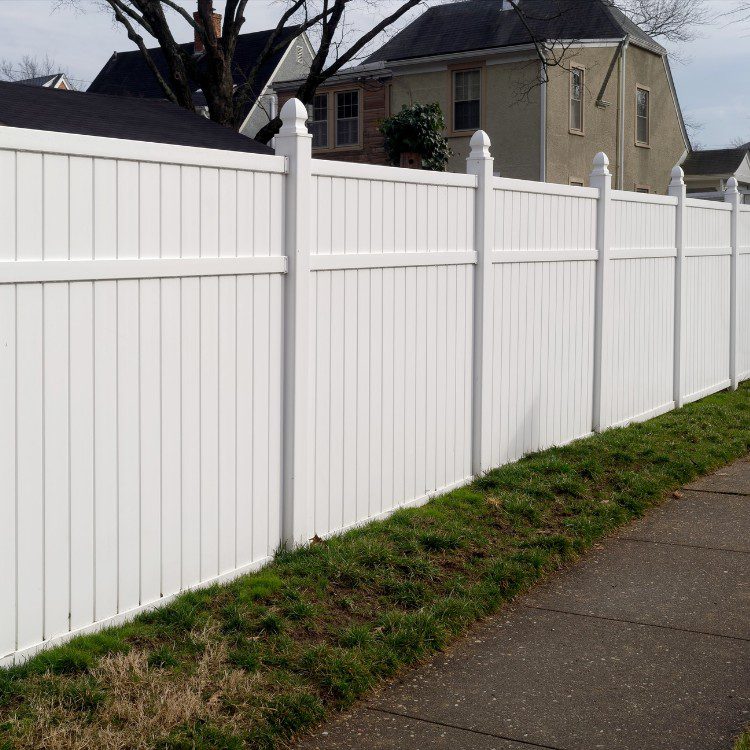 Fence Installation in Dallas TX Fence Installation in Dallas TX