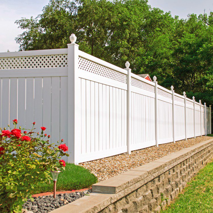 Fence Installation in Dallas TX Fence Installation in Dallas TX