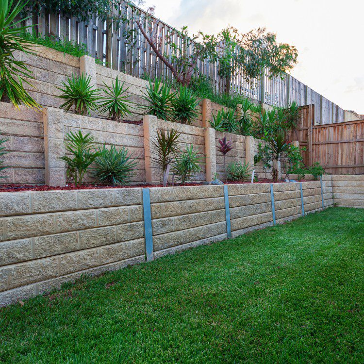 Fence Installation in Dallas TX Fence Installation in Dallas TX