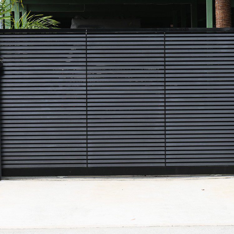 Fence Installation in Dallas TX Fence Installation in Dallas TX